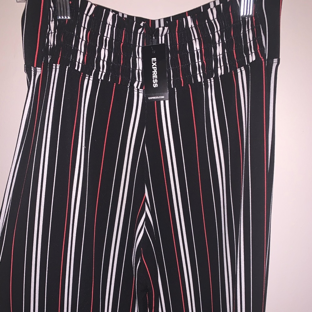 Super comfy pants